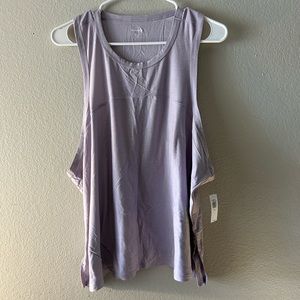 NWT Old Navy tank
